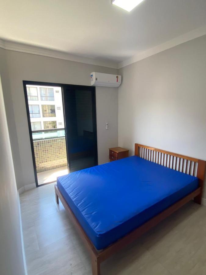 Apto A 2 Min A Pe Da Praia - Edificio Monte Carmel Гуаружа Экстерьер фото